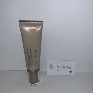 1.5 High Coverage Concealer Laura Mercier